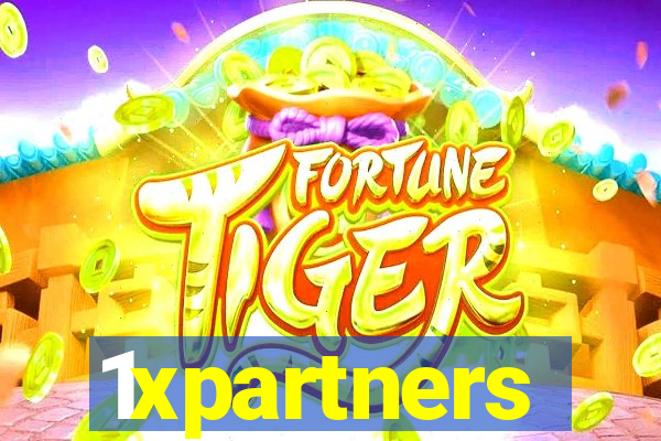 1xpartners