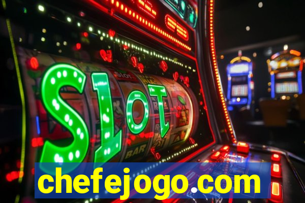chefejogo.com