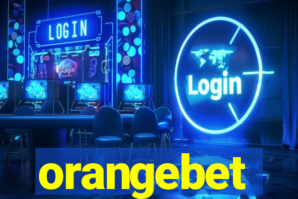 orangebet