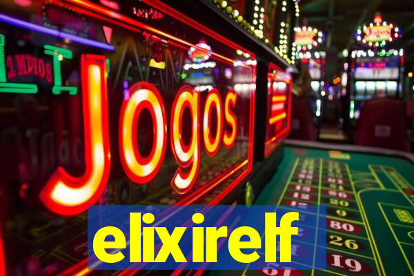 elixirelf