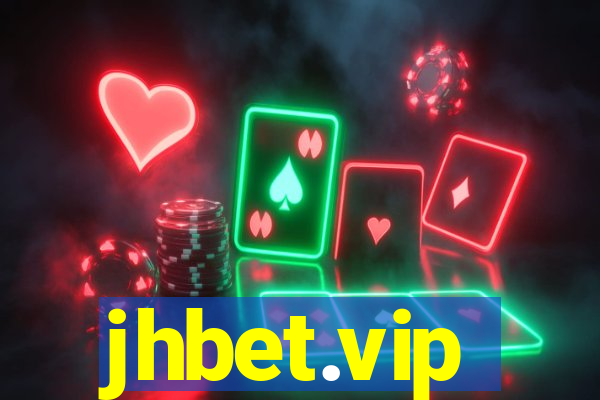 jhbet.vip
