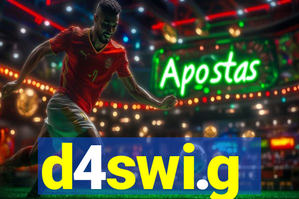 d4swi.g