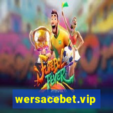 wersacebet.vip