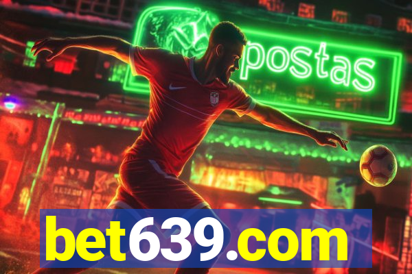 bet639.com