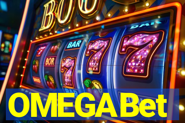 OMEGABet