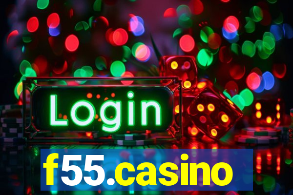 f55.casino