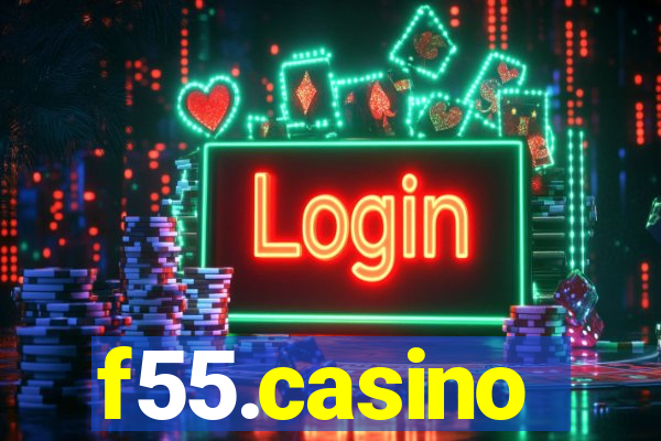 f55.casino