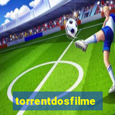 torrentdosfilmes.net