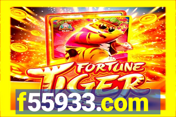 f55933.com