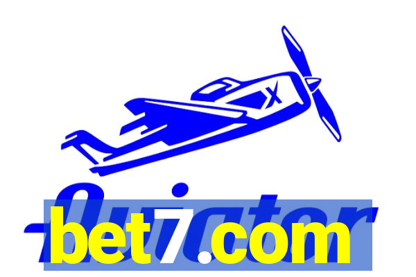 bet7.com