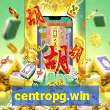 centropg.win