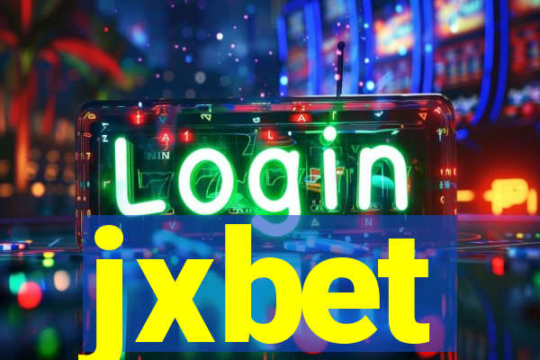 jxbet