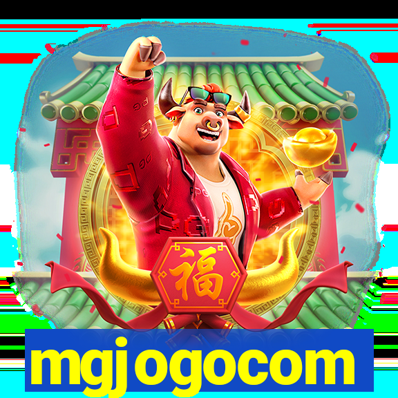 mgjogocom