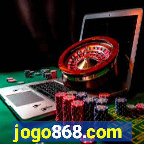 jogo868.com