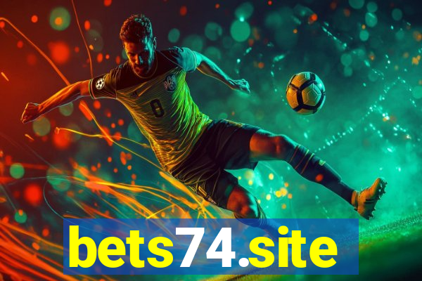 bets74.site