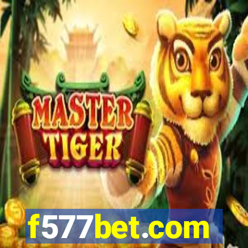 f577bet.com