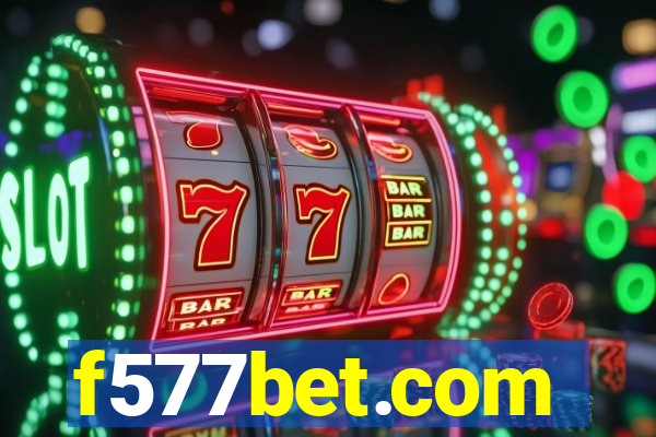 f577bet.com