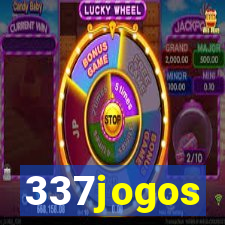 337jogos