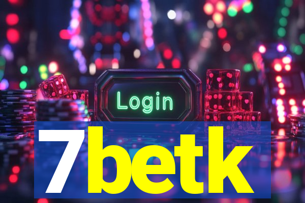 7betk