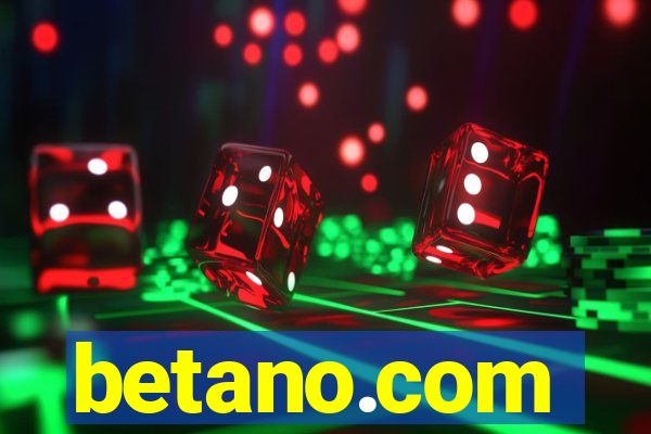 betano.com