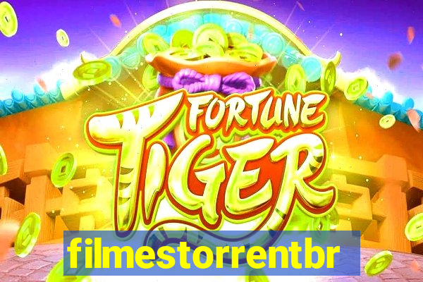 filmestorrentbr.top