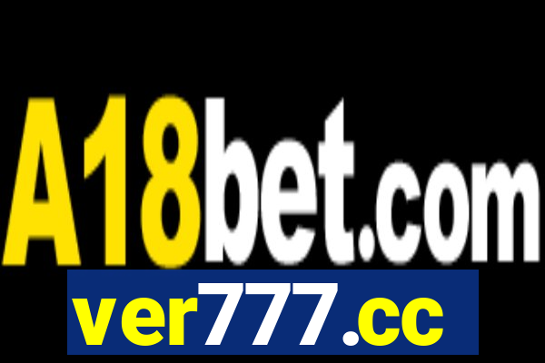 ver777.cc