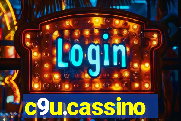 c9u.cassino