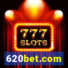 620bet.com