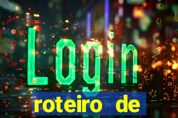 roteiro de exéquias para ministros leigos pdf