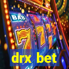 drx bet