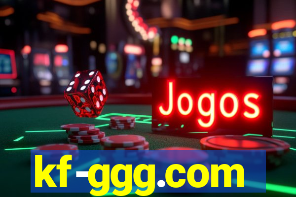 kf-ggg.com