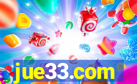jue33.com