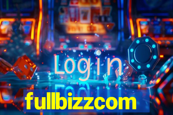 fullbizzcom