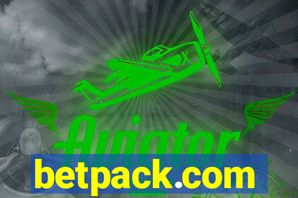 betpack.com