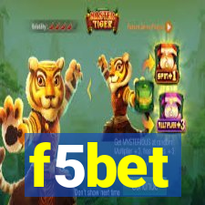 f5bet