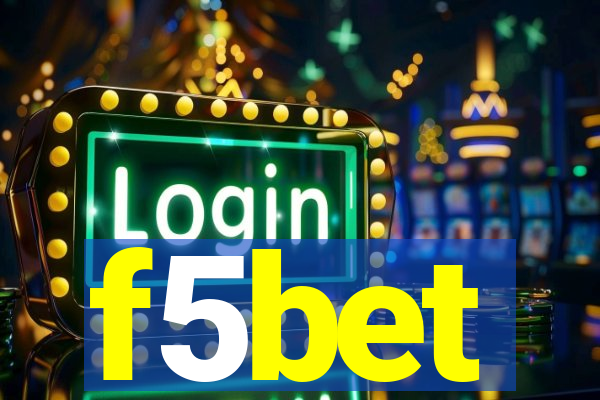 f5bet