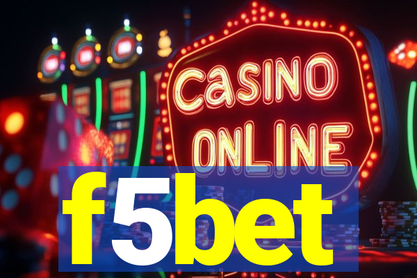 f5bet