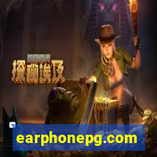 earphonepg.com