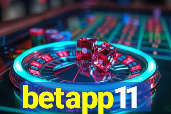 betapp11