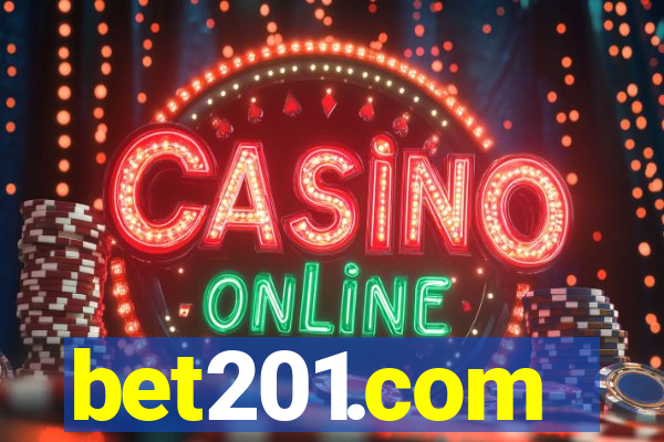 bet201.com