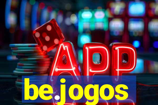 be.jogos