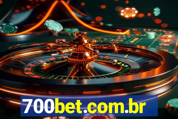 700bet.com.br