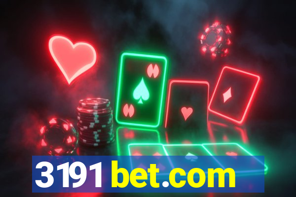 3191 bet.com