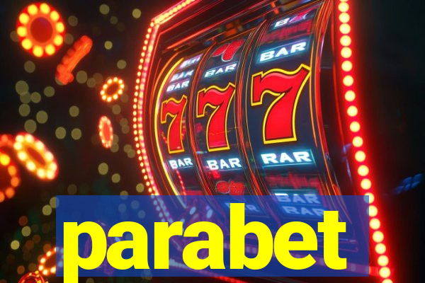 parabet