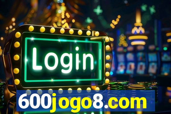 600jogo8.com