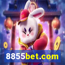 8855bet.com
