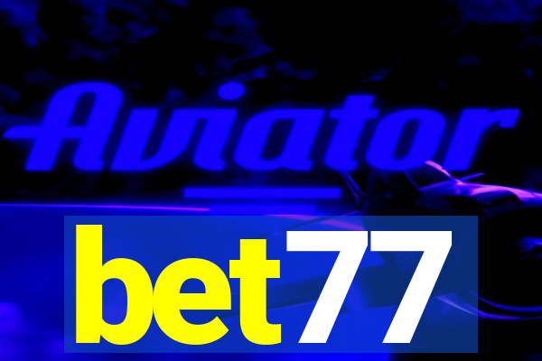 bet77