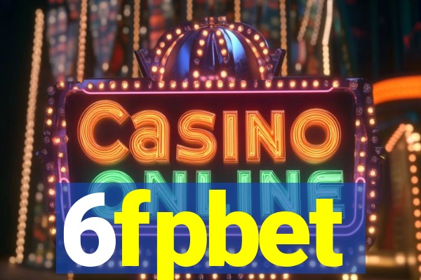 6fpbet