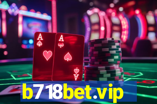 b718bet.vip