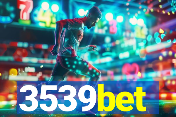 3539bet
